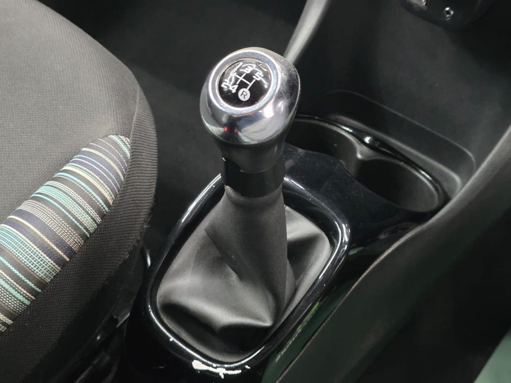 Used Citroen C1 2017 for sale - 78134357: Photo 26