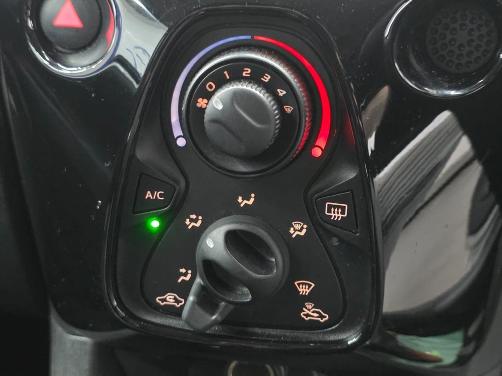 Used Citroen C1 2017 for sale - 78134357: Photo 27