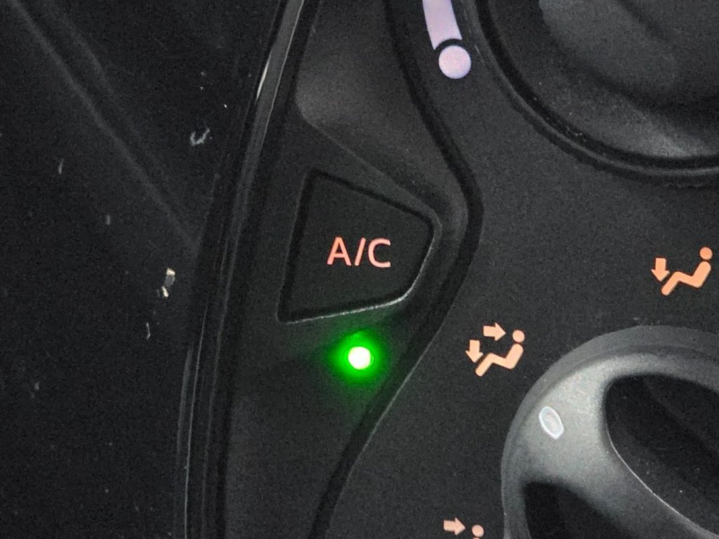 Used Citroen C1 2017 for sale - 78134357: Photo 28