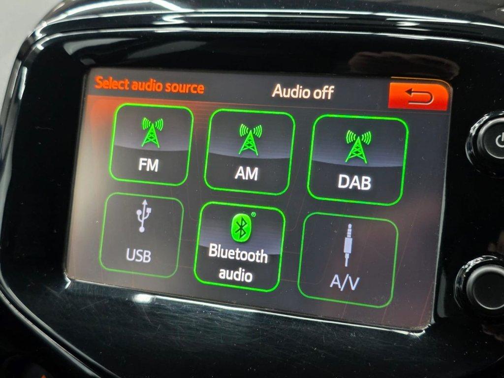 Used Citroen C1 2017 for sale - 78134357: Photo 29