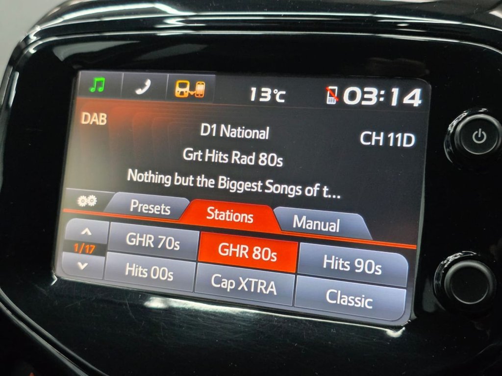 Used Citroen C1 2017 for sale - 78134357: Photo 30