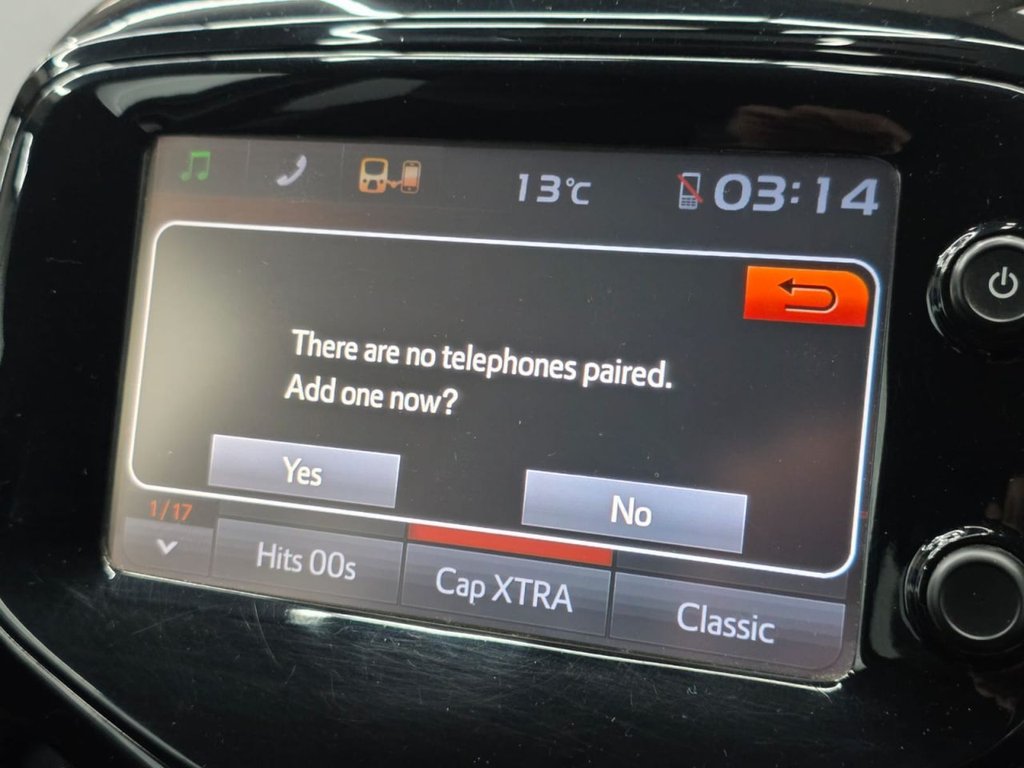 Used Citroen C1 2017 for sale - 78134357: Photo 31