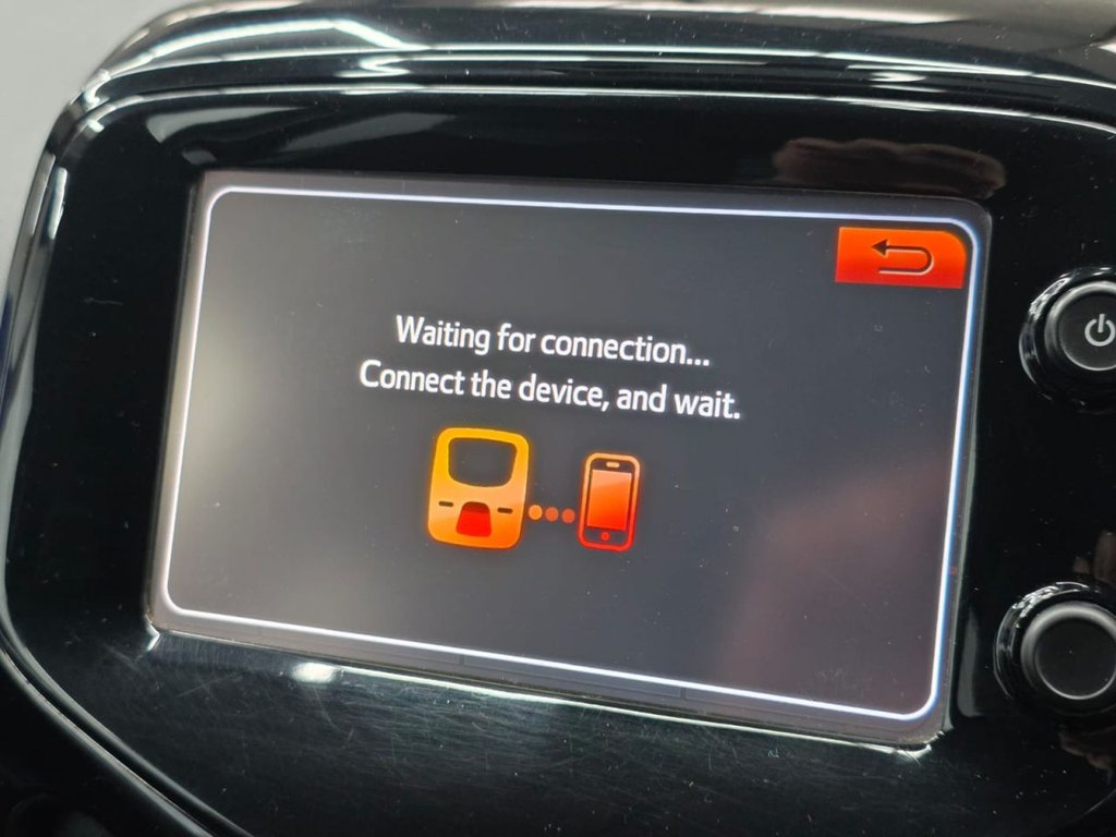 Used Citroen C1 2017 for sale - 78134357: Photo 32