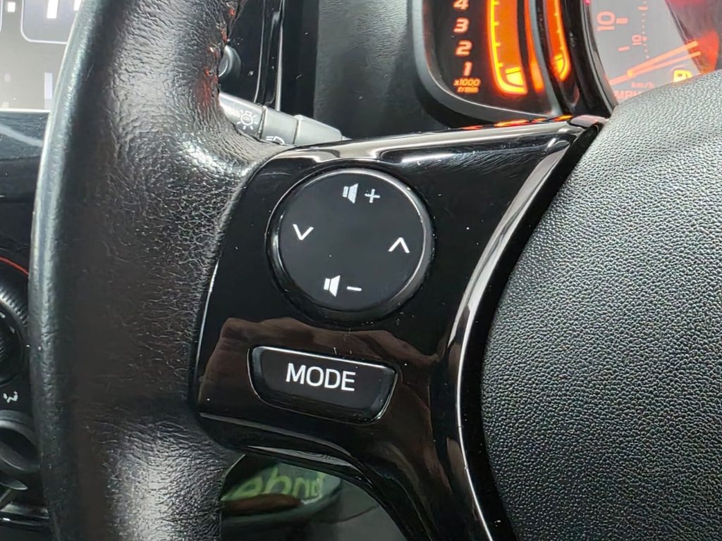 Used Citroen C1 2017 for sale - 78134357: Photo 35