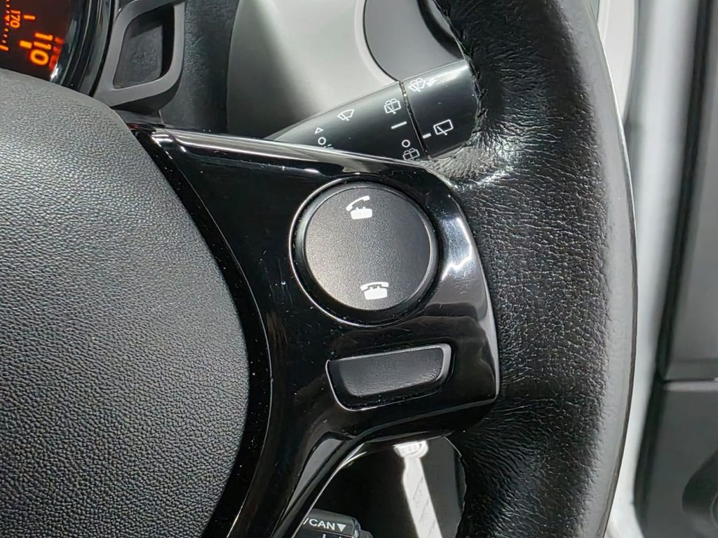 Used Citroen C1 2017 for sale - 78134357: Photo 36