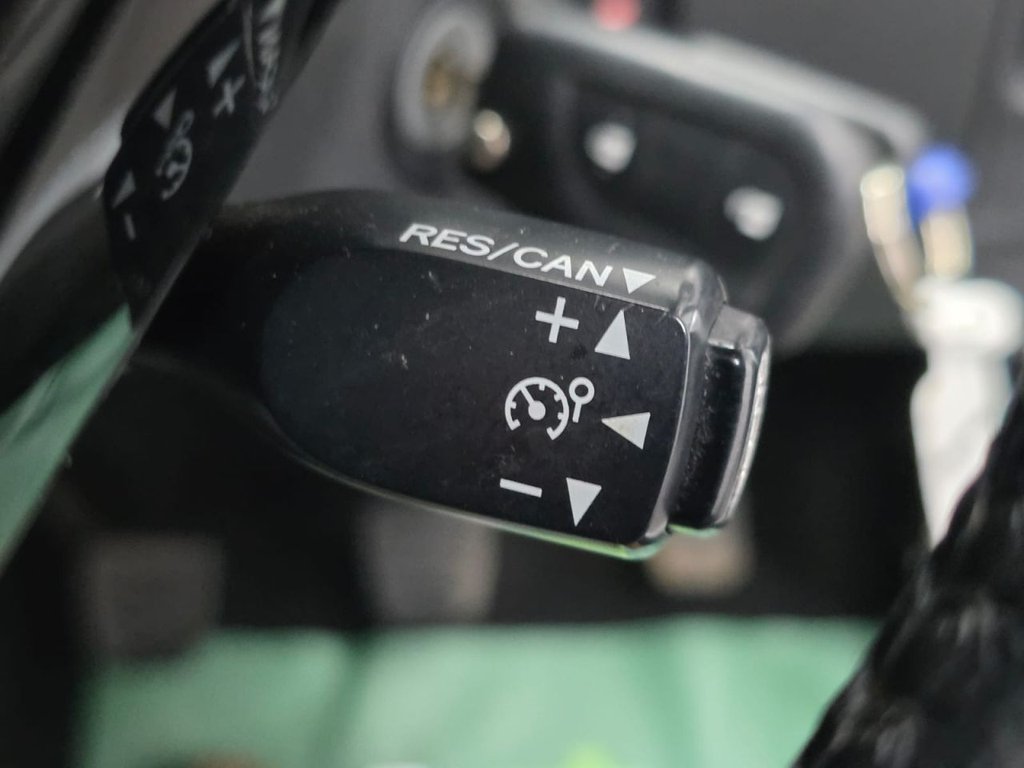 Used Citroen C1 2017 for sale - 78134357: Photo 37