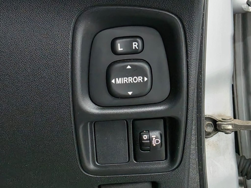 Used Citroen C1 2017 for sale - 78134357: Photo 38