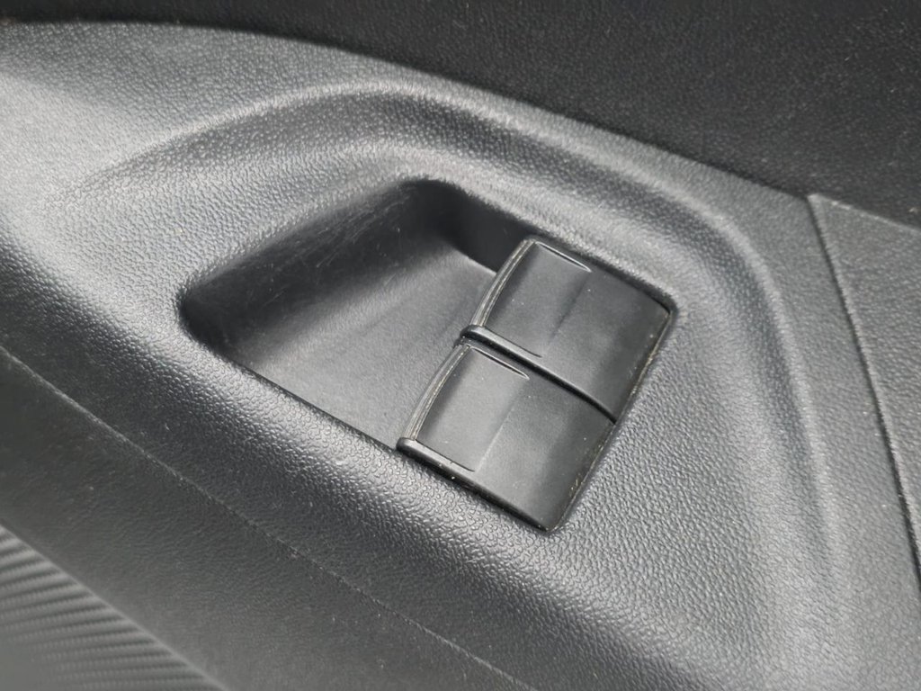 Used Citroen C1 2017 for sale - 78134357: Photo 39