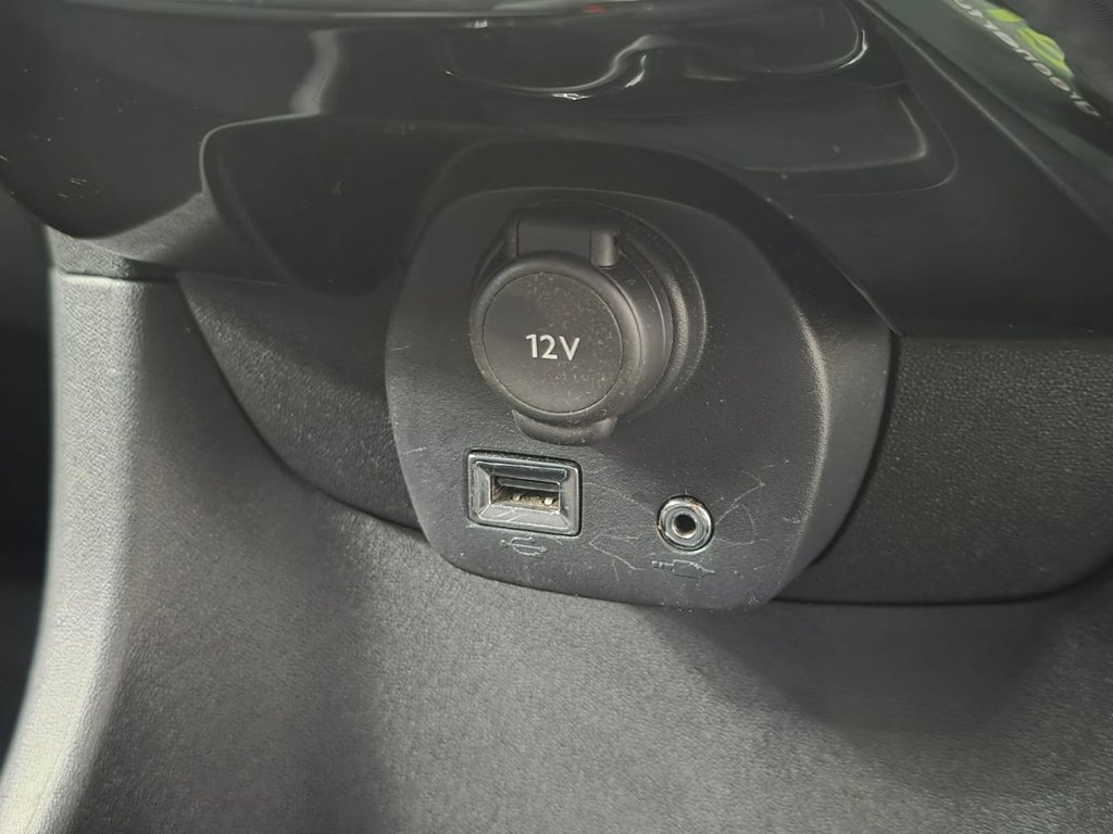 Used Citroen C1 2017 for sale - 78134357: Photo 40