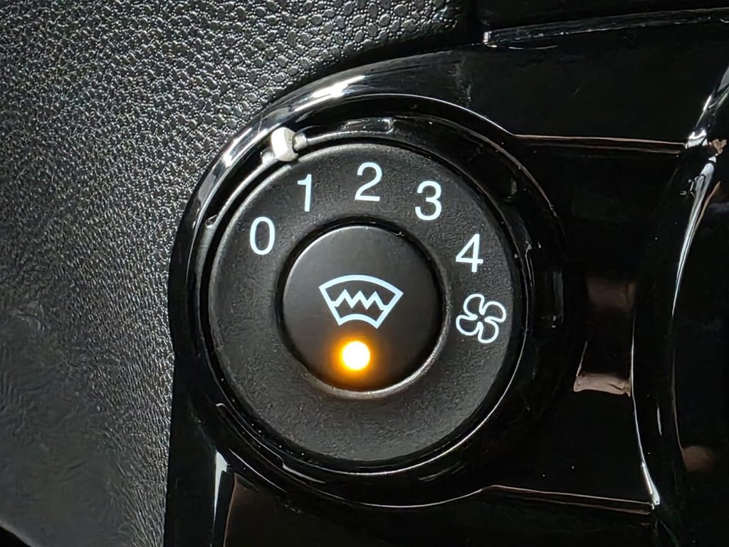 Used Ford Fiesta 2016 for sale - 77666896: Photo 30