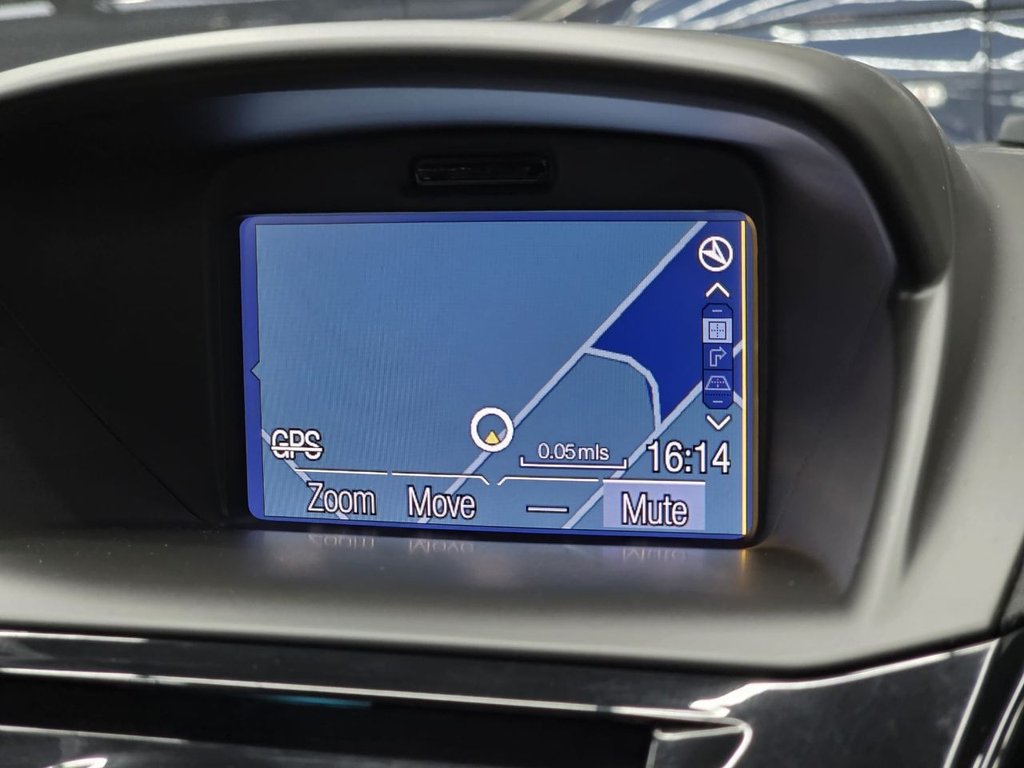 Used Ford Fiesta 2016 for sale - 77666896: Photo 34