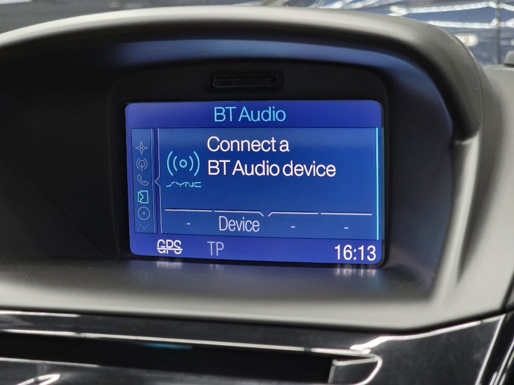 Used Ford Fiesta 2016 for sale - 77666896: Photo 41