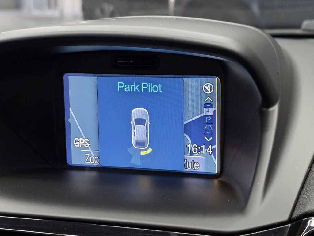 Used Ford Fiesta 2016 for sale - 77666896: Photo 43