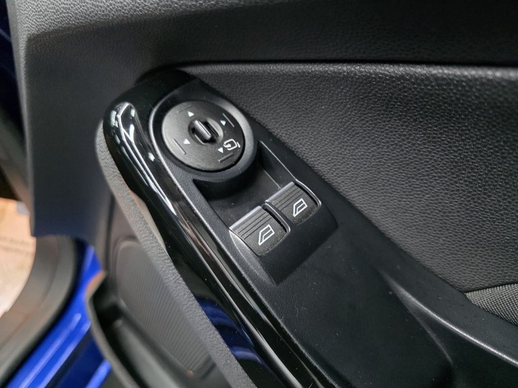 Used Ford Fiesta 2016 for sale - 77666896: Photo 45