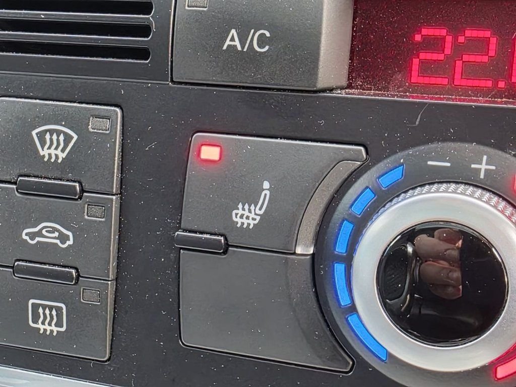 Used Audi Q7 2013 for sale - 77096680: Photo 42