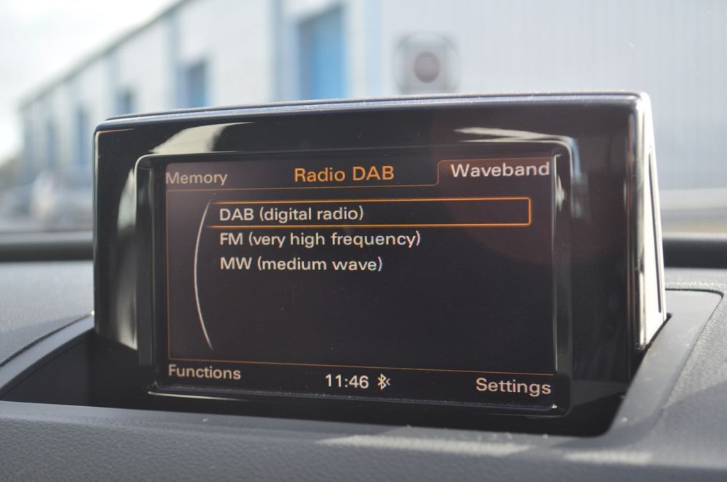 Used Audi Q3 2013 for sale - 76520702: Photo 31