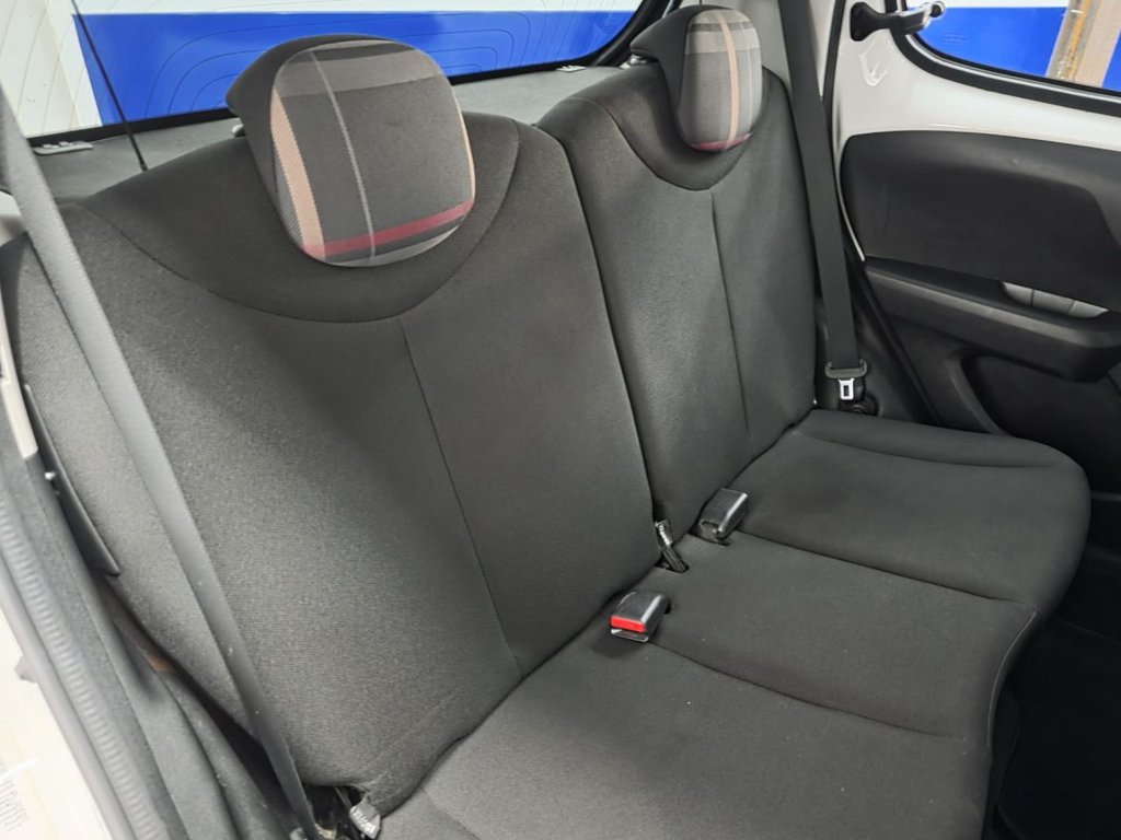 Used Peugeot 108 2015 for sale - 77436425: Photo 17