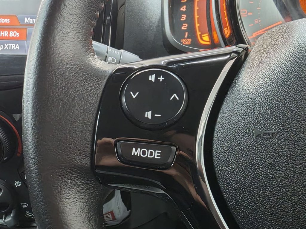 Used Peugeot 108 2015 for sale - 77436425: Photo 25