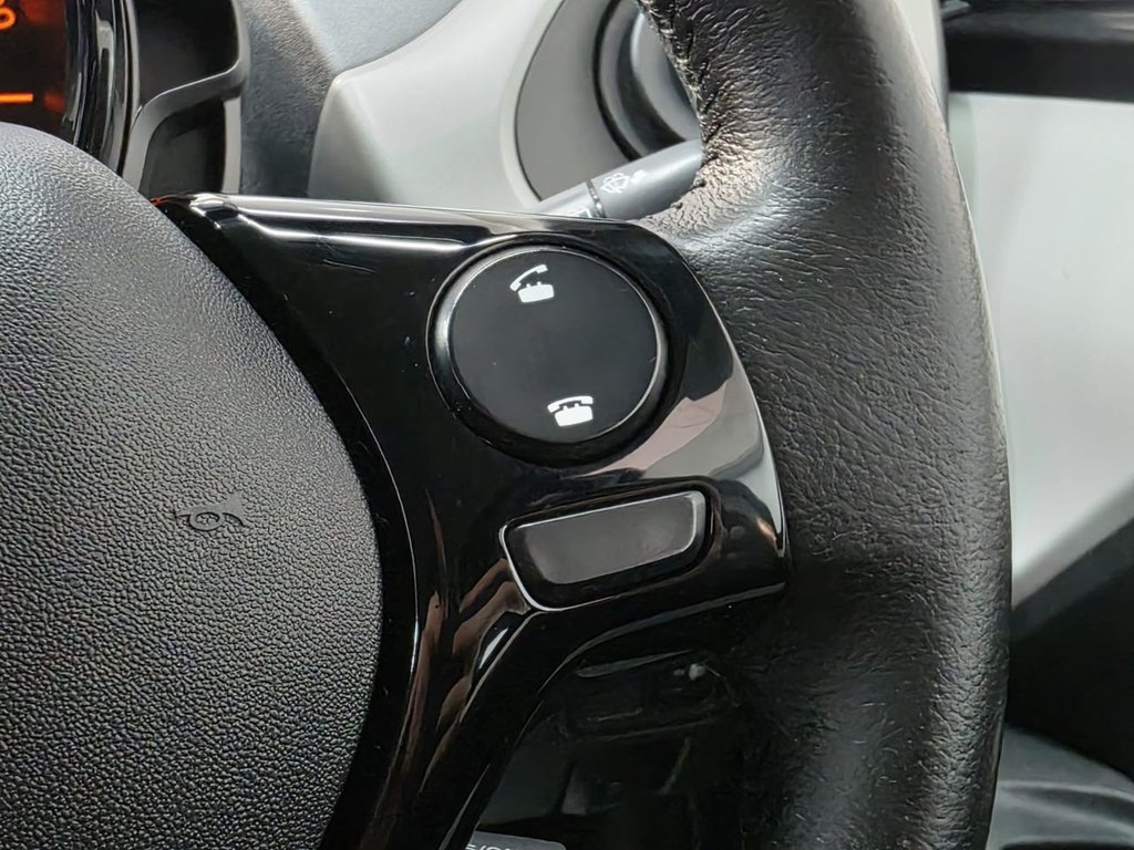 Used Peugeot 108 2015 for sale - 77436425: Photo 27