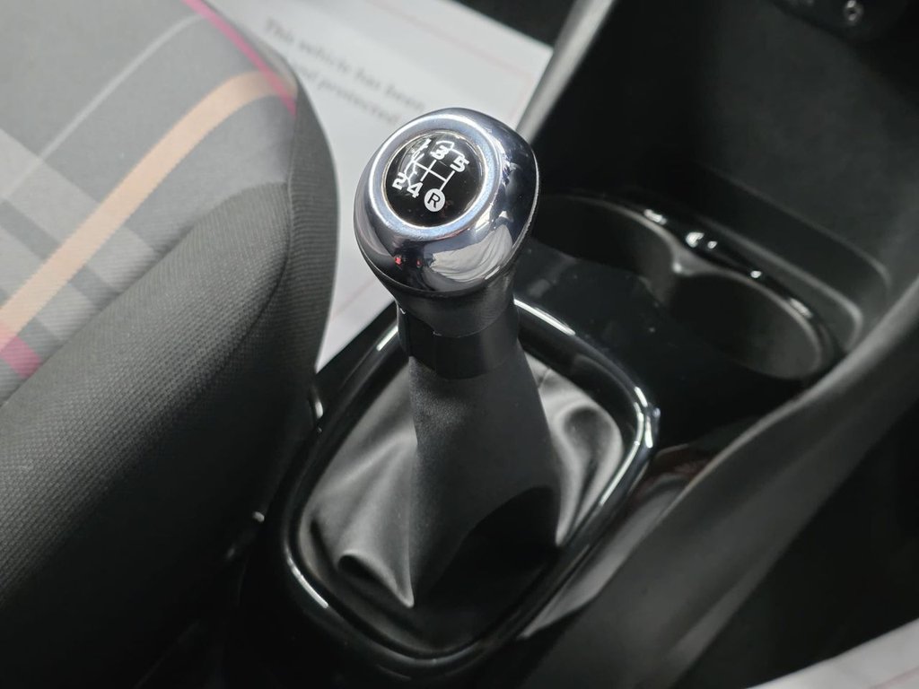 Used Peugeot 108 2015 for sale - 77436425: Photo 28