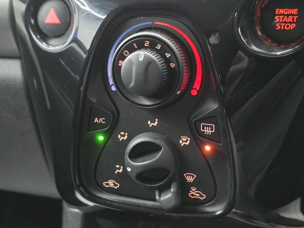 Used Peugeot 108 2015 for sale - 77436425: Photo 30