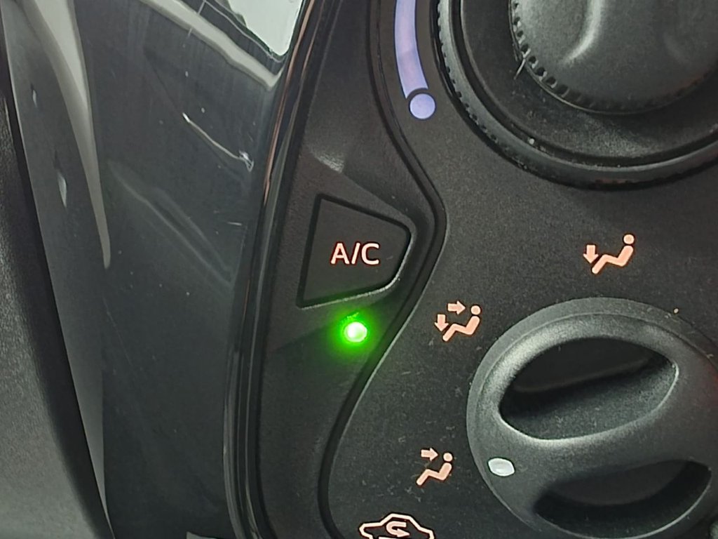 Used Peugeot 108 2015 for sale - 77436425: Photo 31