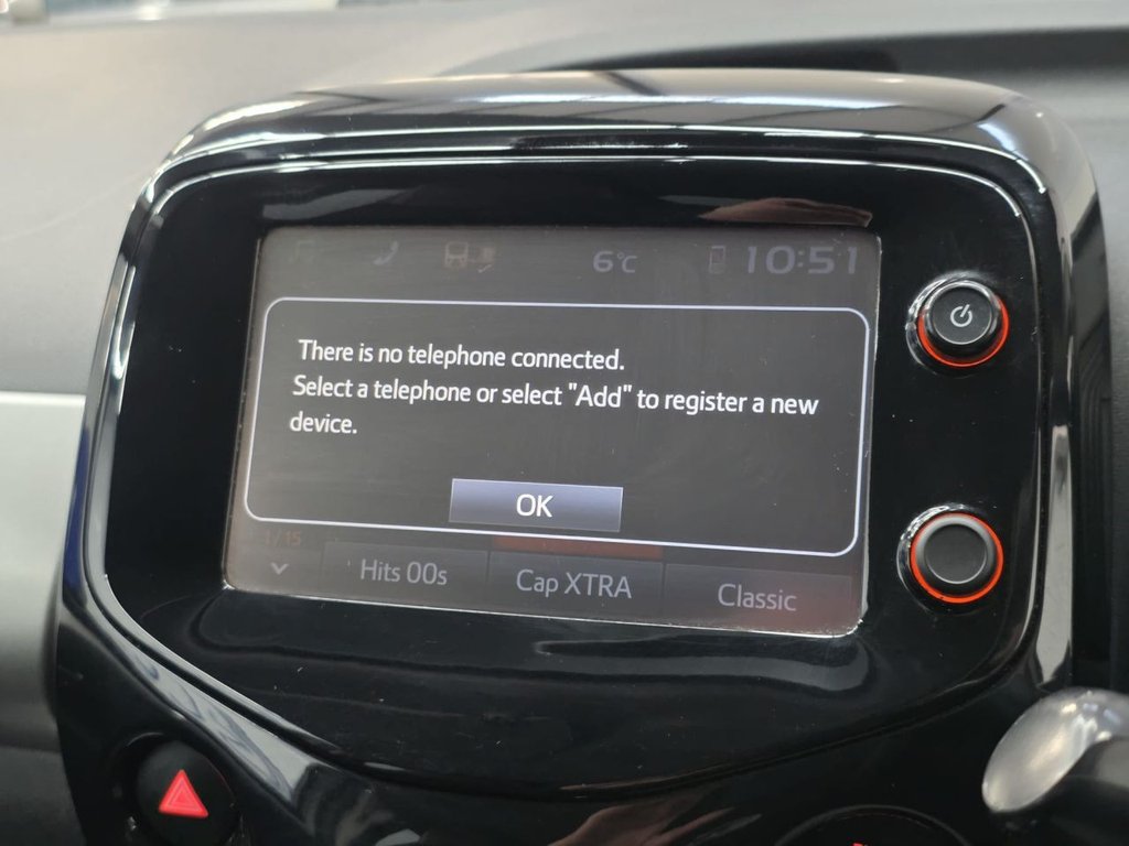 Used Peugeot 108 2015 for sale - 77436425: Photo 34