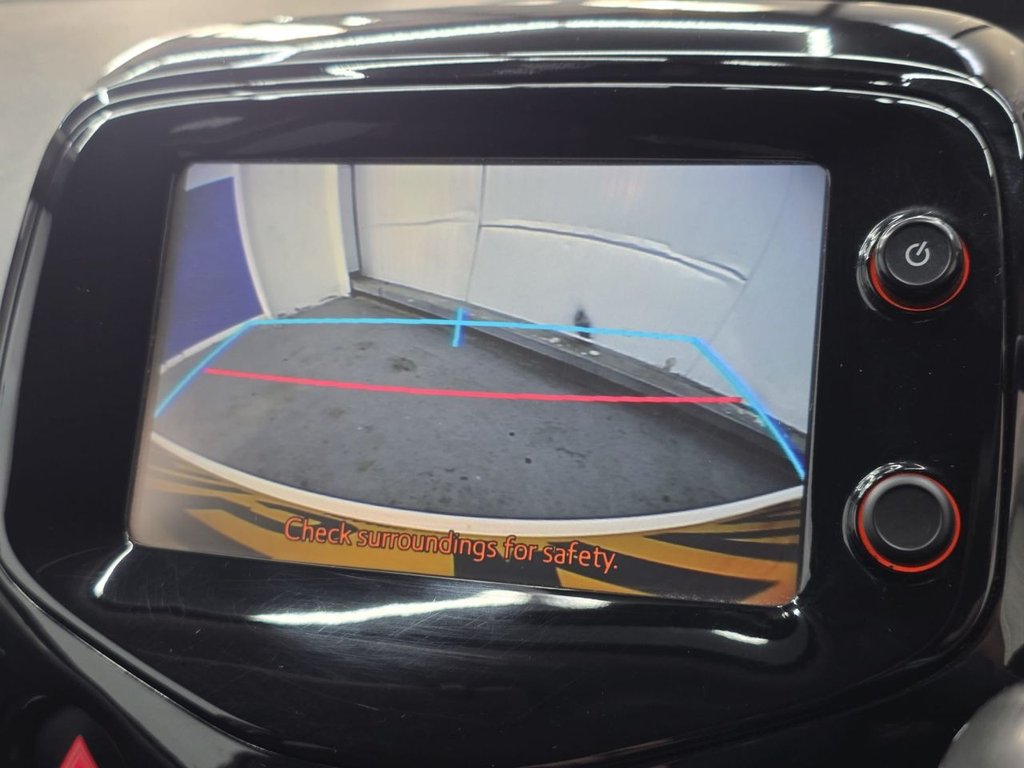 Used Peugeot 108 2015 for sale - 77436425: Photo 36