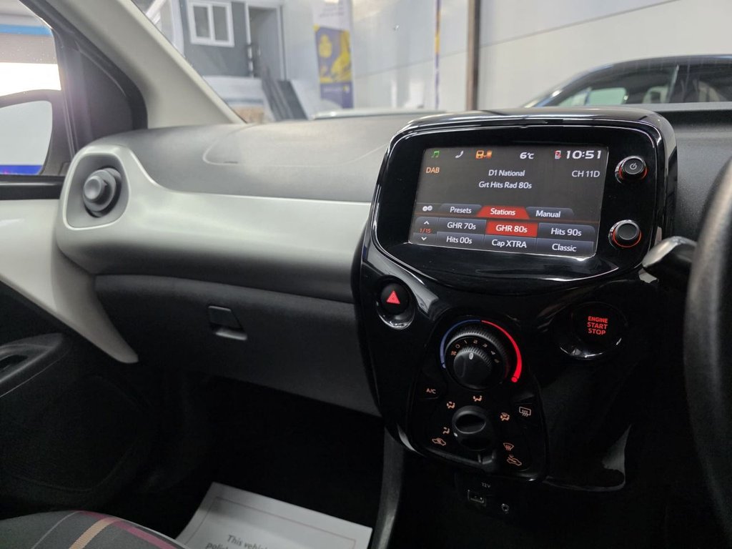 Used Peugeot 108 2015 for sale - 77436425: Photo 37