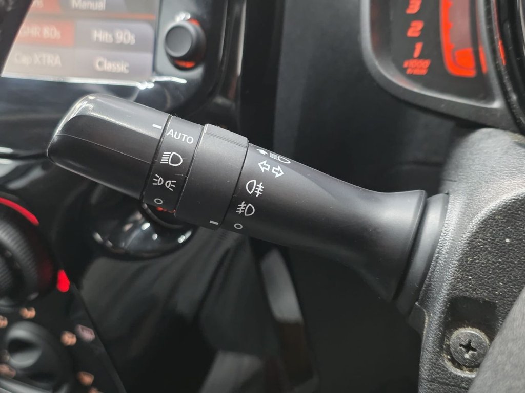 Used Peugeot 108 2015 for sale - 77436425: Photo 39