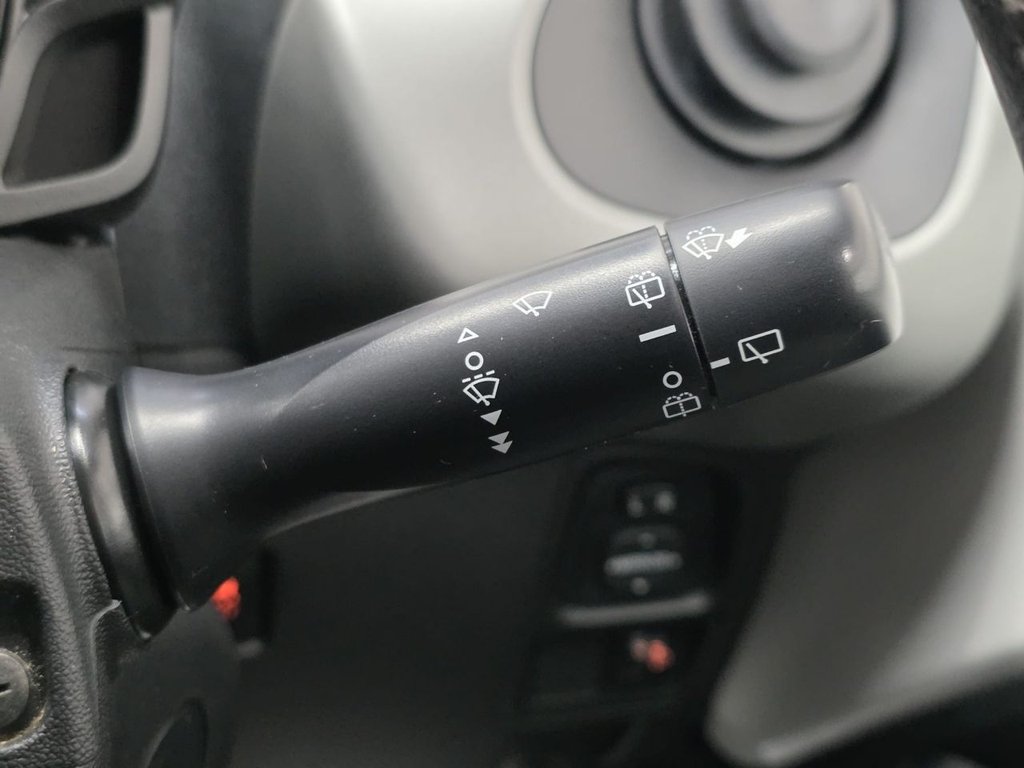 Used Peugeot 108 2015 for sale - 77436425: Photo 40