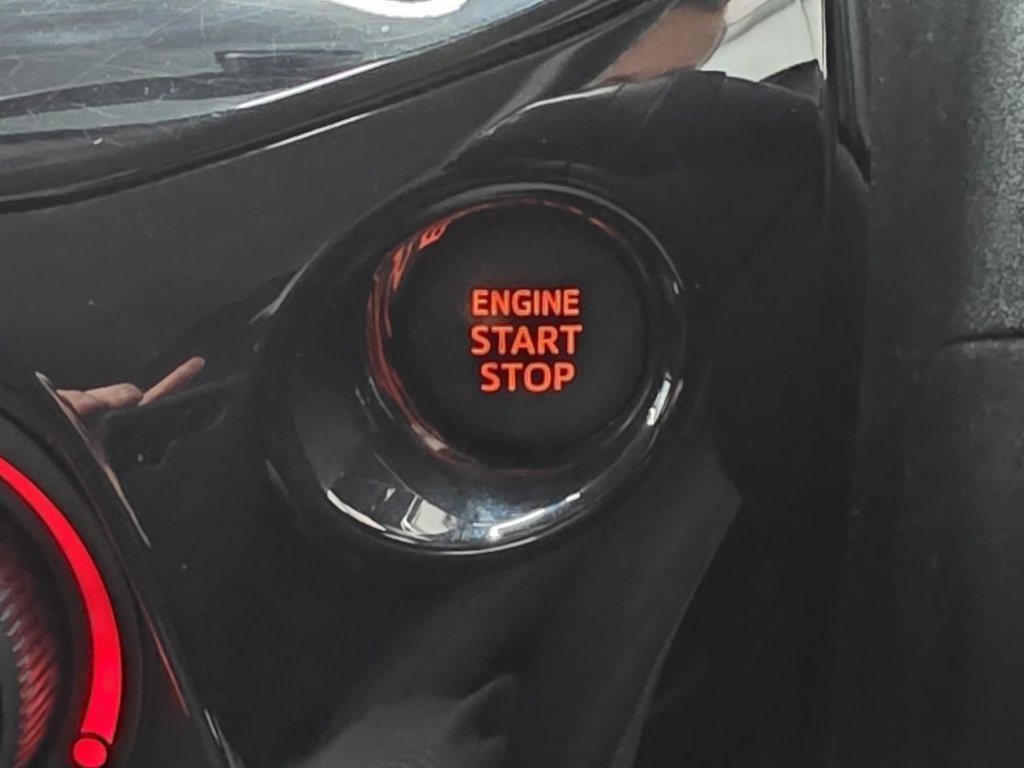 Used Peugeot 108 2015 for sale - 77436425: Photo 41