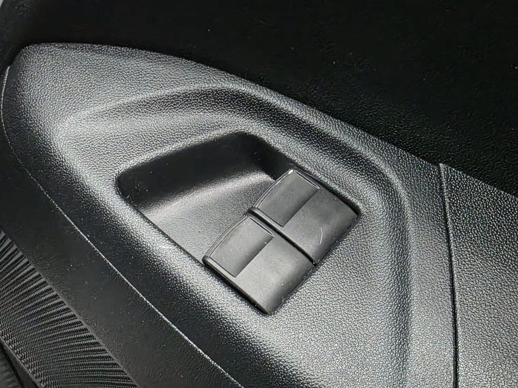 Used Peugeot 108 2015 for sale - 77436425: Photo 44