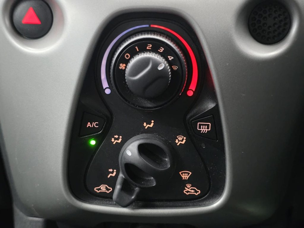 Used Peugeot 108 2017 for sale - 77139456: Photo 28