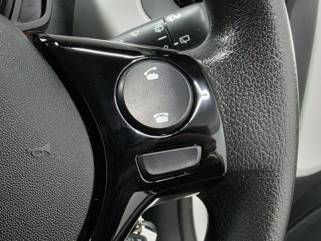 Used Peugeot 108 2017 for sale - 77139456: Photo 36