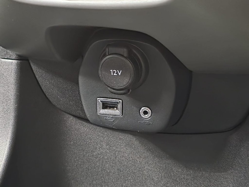 Used Peugeot 108 2017 for sale - 77139456: Photo 38