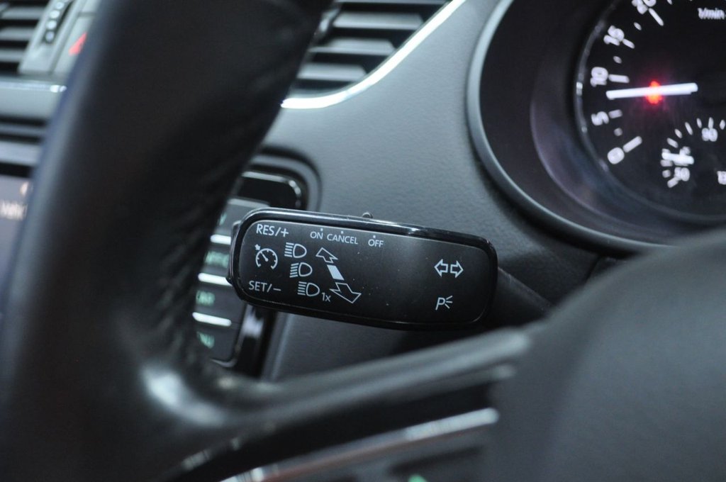 Used Skoda Octavia 2013 for sale - 76546520: Photo 31