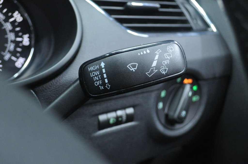 Used Skoda Octavia 2013 for sale - 76546520: Photo 32