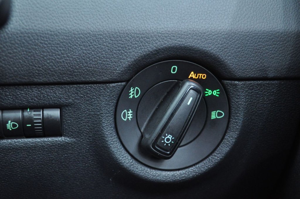 Used Skoda Octavia 2013 for sale - 76546520: Photo 33