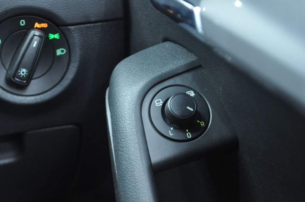 Used Skoda Octavia 2013 for sale - 76546520: Photo 34