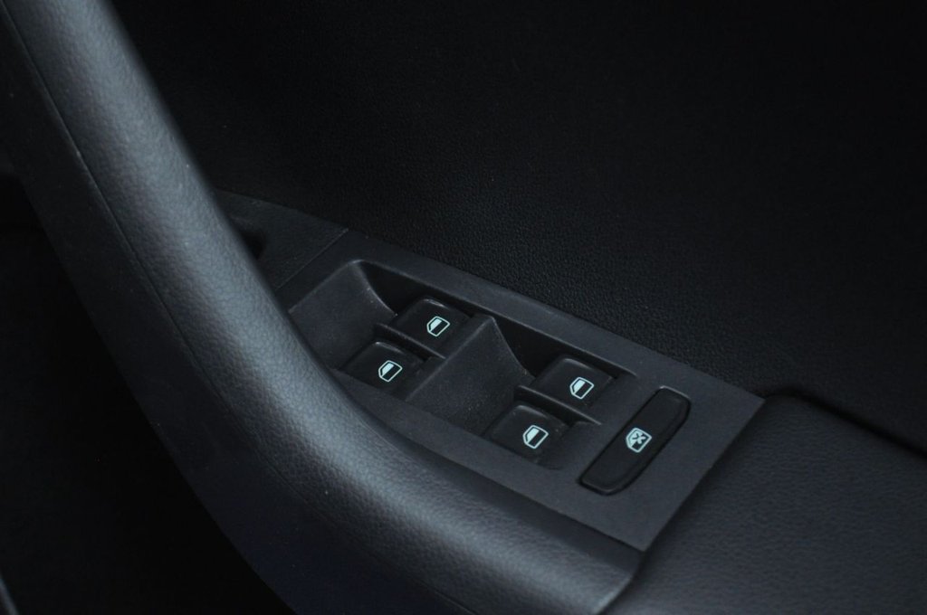 Used Skoda Octavia 2013 for sale - 76546520: Photo 35