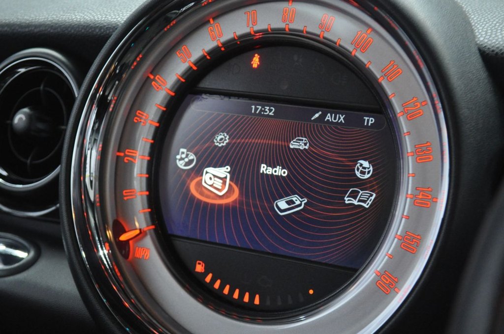 Used MINI Hatch 2012 for sale - 76547148: Photo 19