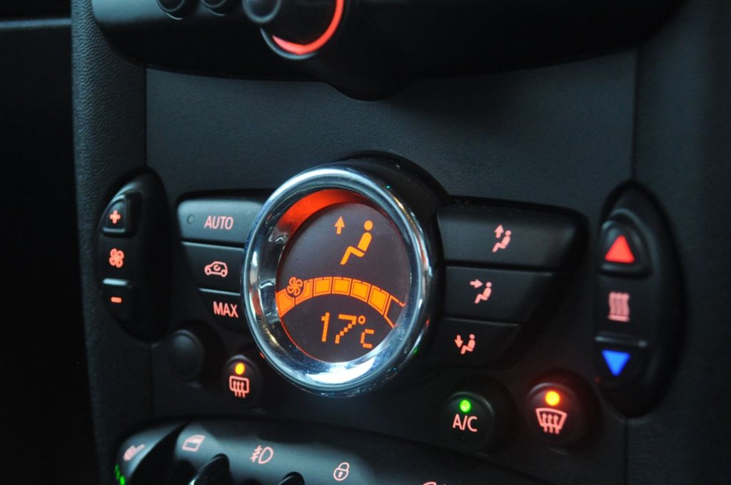 Used MINI Hatch 2012 for sale - 76547148: Photo 21