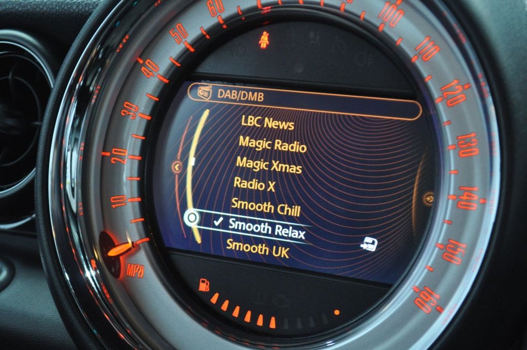 Used MINI Hatch 2012 for sale - 76547148: Photo 23