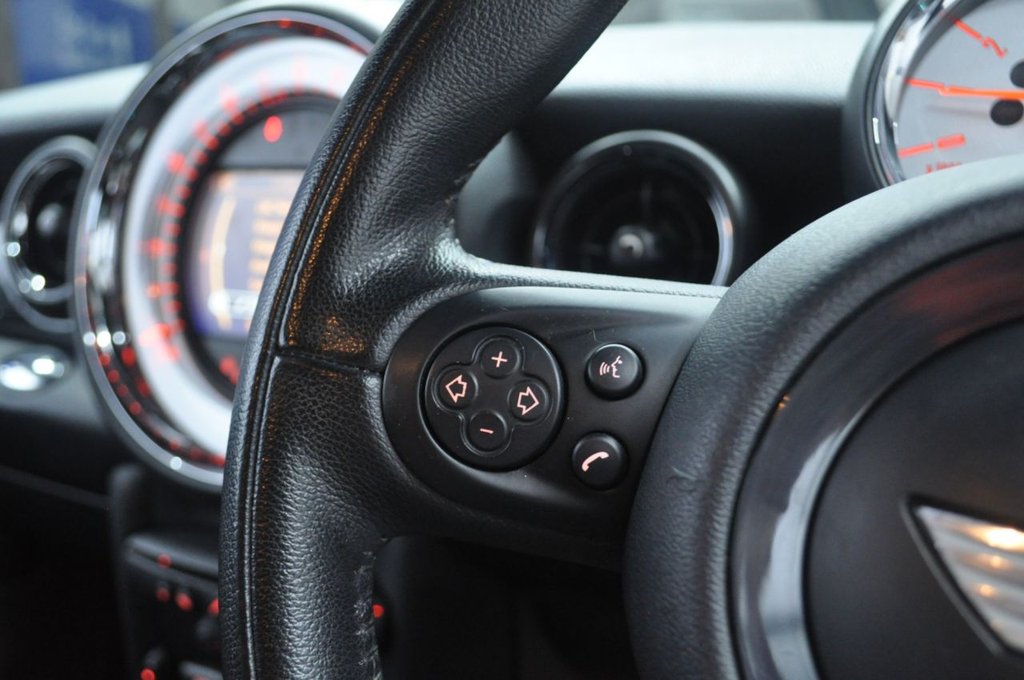 Used MINI Hatch 2012 for sale - 76547148: Photo 25