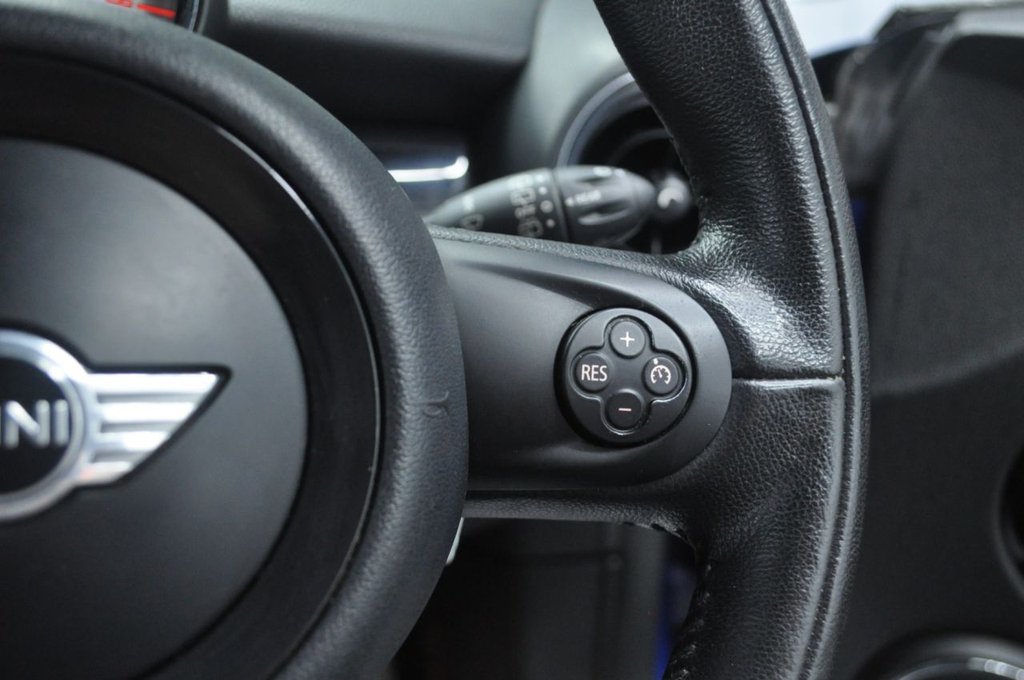 Used MINI Hatch 2012 for sale - 76547148: Photo 26