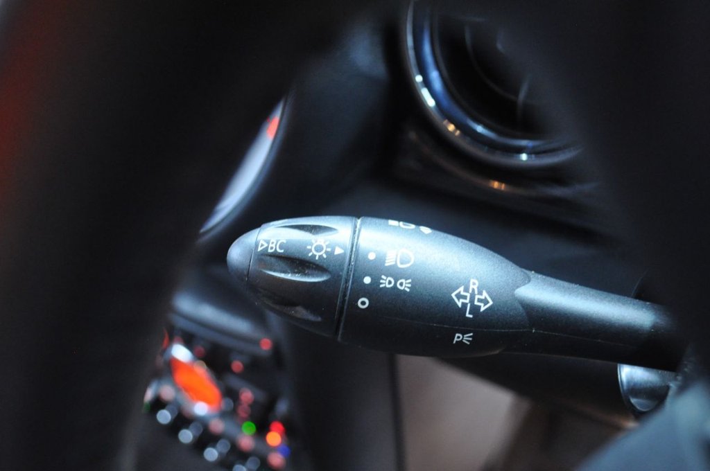 Used MINI Hatch 2012 for sale - 76547148: Photo 27