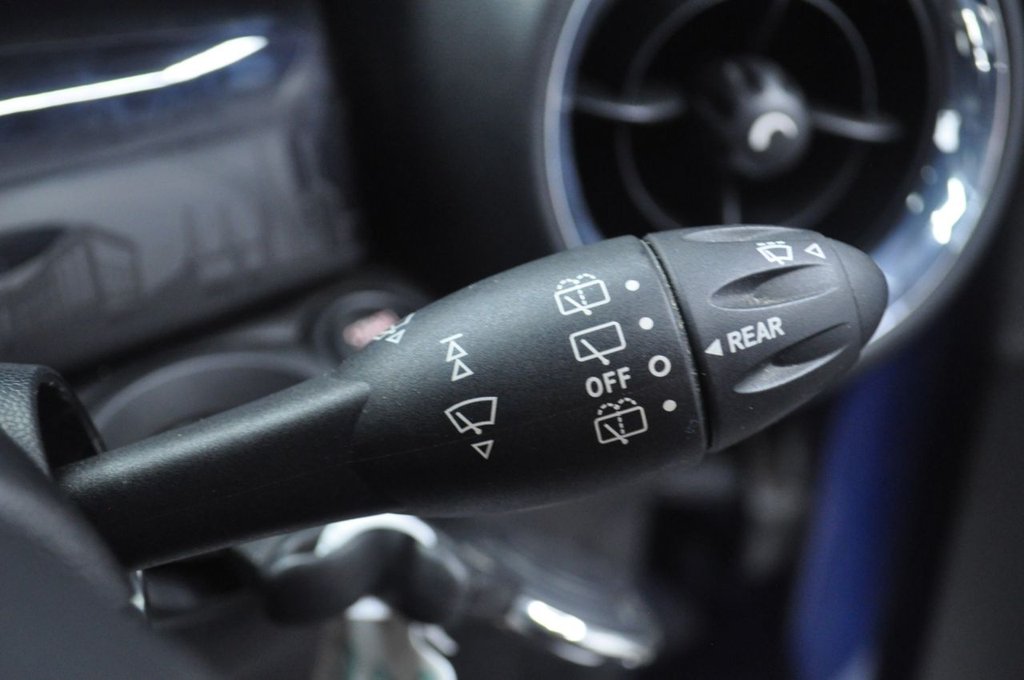 Used MINI Hatch 2012 for sale - 76547148: Photo 28