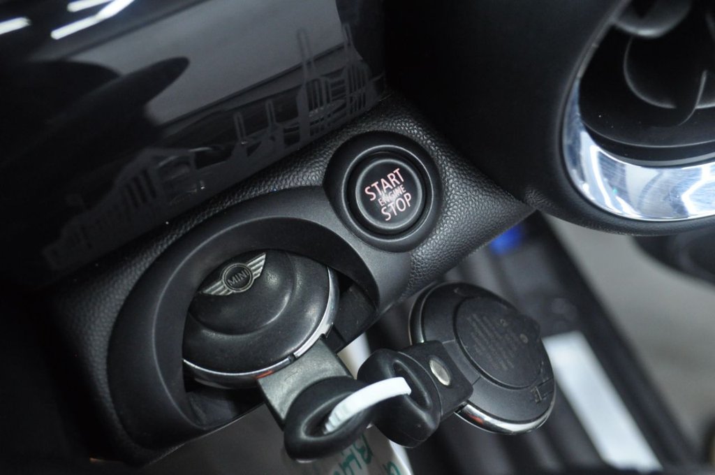 Used MINI Hatch 2012 for sale - 76547148: Photo 29