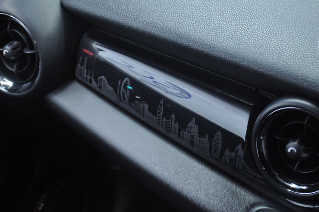 Used MINI Hatch 2012 for sale - 76547148: Photo 31